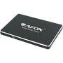 Накопитель SSD 2.5" 240GB Afox ssd (AFSN3L3CN240G) - 1