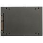 Накопитель SSD 2.5" 240GB HyperX (KC–S44240–6F) - 1