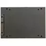 Накопитель SSD 2.5" 240GB HyperX (KC–S44240–6F) - 1