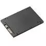 Накопитель SSD 2.5" 240GB HyperX (KC–S44240–6F) - 3