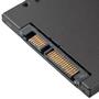 Накопитель SSD 2.5" 240GB HyperX (KC–S44240–6F) - 4