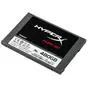 Накопитель SSD 2.5" 480GB HyperX (KC-S44480-6F) - 2