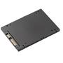 Накопитель SSD 2.5" 480GB HyperX (KC-S44480-6F) - 3