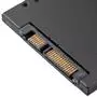 Накопитель SSD 2.5" 480GB HyperX (KC-S44480-6F) - 4