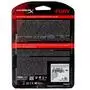 Накопитель SSD 2.5" 480GB HyperX (KC-S44480-6F) - 6