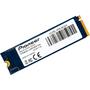 Накопитель SSD M.2 2280 512GB Pioneer (APS-SE20G-512) - 1