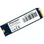 Накопитель SSD M.2 2280 512GB Pioneer (APS-SE20G-512) - 1