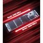 Накопитель SSD M.2 2280 512GB Pioneer (APS-SE20G-512) - 3