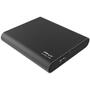 Накопитель SSD USB 3.1 500GB PNY (PSD0CS2060-500-RB) - 2