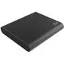 Накопитель SSD USB 3.1 500GB PNY (PSD0CS2060-500-RB) - 3