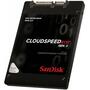 Накопитель SSD 2.5" 960GB SanDisk (SDLF1DAR-960G-1HA2) - 1