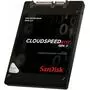 Накопитель SSD 2.5" 960GB SanDisk (SDLF1DAR-960G-1HA2) - 1
