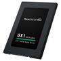 Накопитель SSD 2.5" 960GB Team (T253X1960G0C101) - 1