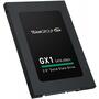 Накопитель SSD 2.5" 960GB Team (T253X1960G0C101) - 2