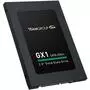 Накопитель SSD 2.5" 960GB Team (T253X1960G0C101) - 2