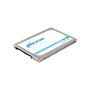 Накопитель SSD 2.5" 2TB Micron (MTFDDAK2T0TDL-1AW1ZABYY) - 1