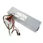 Блок питания Dell Optiplex 790 SFF 240W (2TXYM) - 1