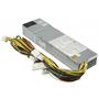 Блок питания Supermicro PWS-563-1H - 1