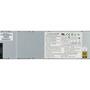 Блок питания Supermicro PWS-563-1H - 2