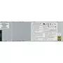 Блок питания Supermicro PWS-563-1H - 2