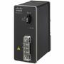 Блок питания сетевой Cisco PWR-IE65W-PC-AC= - 1