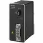 Блок питания сетевой Cisco PWR-IE65W-PC-AC= - 1