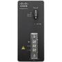 Блок питания сетевой Cisco PWR-IE65W-PC-AC= - 2