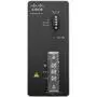 Блок питания сетевой Cisco PWR-IE65W-PC-AC= - 2