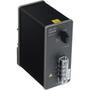 Блок питания сетевой Cisco PWR-IE65W-PC-AC= - 4