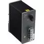 Блок питания сетевой Cisco PWR-IE65W-PC-AC= - 4