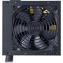 Блок питания CoolerMaster 450W (MPE-4501-ACABW-EU) - 1