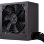 Блок питания CoolerMaster 450W (MPE-4501-ACABW-EU) - 2