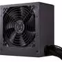 Блок питания CoolerMaster 450W (MPE-4501-ACABW-EU) - 2