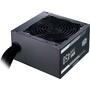 Блок питания CoolerMaster 450W (MPE-4501-ACABW-EU) - 3