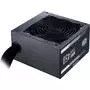 Блок питания CoolerMaster 450W (MPE-4501-ACABW-EU) - 3