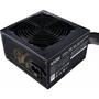 Блок питания CoolerMaster 450W (MPE-4501-ACABW-EU) - 4