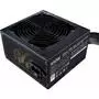 Блок питания CoolerMaster 450W (MPE-4501-ACABW-EU) - 4