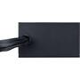 Блок питания CoolerMaster 450W (MPE-4501-ACABW-EU) - 7