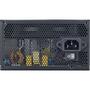 Блок питания CoolerMaster 450W (MPE-4501-ACABW-EU) - 8