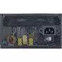 Блок питания CoolerMaster 450W (MPE-4501-ACABW-EU) - 8