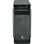 Корпус Vinga CS102B - 1