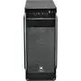 Корпус Vinga CS102B - 1
