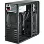 Корпус Vinga CS102B - 3