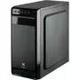 Корпус Vinga CS102B - 5