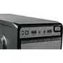 Корпус Vinga CS102B - 6