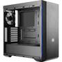 Корпус CoolerMaster MasterBox MB600L (MCB-B600L-KA5N-S02) - 1