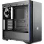 Корпус CoolerMaster MasterBox MB600L (MCB-B600L-KA5N-S02) - 1