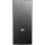Корпус CoolerMaster MasterBox MB600L (MCB-B600L-KA5N-S02) - 2
