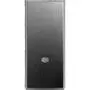 Корпус CoolerMaster MasterBox MB600L (MCB-B600L-KA5N-S02) - 2
