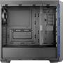 Корпус CoolerMaster MasterBox MB600L (MCB-B600L-KA5N-S02) - 3